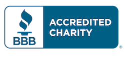 Accredited-CharitySeals-USA_PMS7469-Horizontal-7540x2747-63f0ccc.png